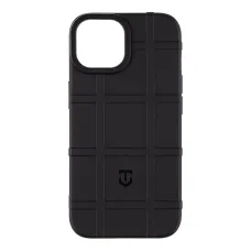 iPhone 15 Pro Tactical Infantry tok fekete