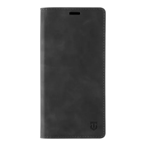 iPhone 15 Tactical Xproof Black Hawk mágneses fliptok fekete iPhone 15 Tactical Xproof Black Hawk mágneses fliptok fekete