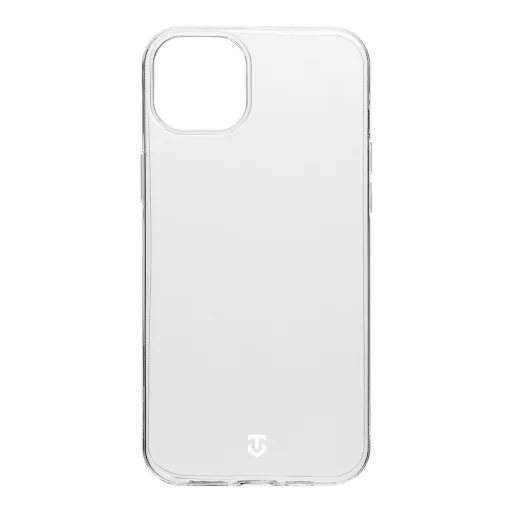 iPhone 15 Pro Max Tactical TPU tok, telefontok átlátszó iPhone 15 Pro Max Tactical TPU tok, telefontok átlátszó