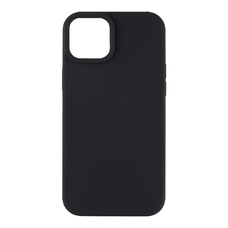 iPhone 15 Plus Tactical Velvet Smoothie tok, telefontok Asphalt