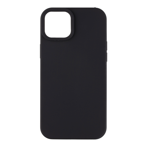 iPhone 15 Plus Tactical Velvet Smoothie tok, telefontok Asphalt iPhone 15 Plus Tactical Velvet Smoothie tok, telefontok Asphalt