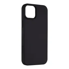 iPhone 15 Plus Tactical Velvet Smoothie tok, telefontok Asphalt