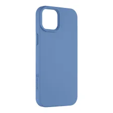 iPhone 15 Plus Tactical Velvet Smoothie tok Avatar