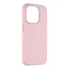 iPhone 15 Pro Tactical Velvet Smoothie telefontok Pink Panther - 0. kép