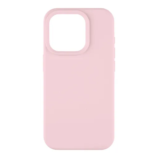 iPhone 15 Pro Tactical Velvet Smoothie telefontok Pink Panther