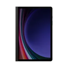Samsung Galaxy Tab S9 Privacy Protective Film gyári betekintésgátló fólia fekete (EF-NX712PBEGWW) Samsung Galaxy Tab S9 Privacy Protective Film gyári betekintésgátló fólia fekete (EF-NX712PBEGWW)