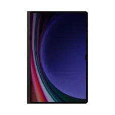 Samsung Galaxy Tab S9 Ultra Privacy Protective Film gyári betekintésgátló fólia fekete (EF-NX912PBEGWW) Samsung Galaxy Tab S9 Ultra Privacy Protective Film gyári betekintésgátló fólia fekete (EF-NX912PBEGWW)