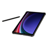 Samsung Galaxy Tab S9 gyári kültéri tok fekete (EF-RX710CBEGWW) - 4. kép Samsung Galaxy Tab S9 gyári kültéri tok fekete (EF-RX710CBEGWW) - 4. kép
