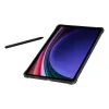 Samsung Galaxy Tab S9+ gyári kültéri tok fekete (EF-RX810CBEGWW) - 1. kép