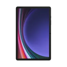 Samsung Galaxy Tab S9 gyári visszatükröződést gátló kijelzővédő (EF-UX710CTEGWW)