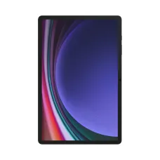 Samsung Galaxy Tab S9+ gyári visszatükröződést gátló kijelzővédő (EF-UX810CTEGWW) Samsung Galaxy Tab S9+ gyári visszatükröződést gátló kijelzővédő (EF-UX810CTEGWW)