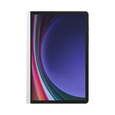 Samsung Galaxy Tab S9 NotePaper gyári kijelzővédő fehér (EF-ZX712PWEGWW) Samsung Galaxy Tab S9 NotePaper gyári kijelzővédő fehér (EF-ZX712PWEGWW)