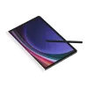 Samsung Galaxy Tab S9 NotePaper gyári kijelzővédő fehér (EF-ZX712PWEGWW) - 4. kép