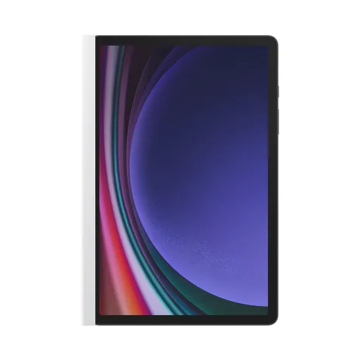 Samsung Galaxy Tab S9 NotePaper gyári kijelzővédő fehér (EF-ZX712PWEGWW)