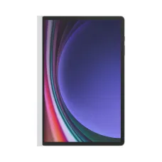 Samsung Galaxy Tab S9+ NotePaper gyári kijelzővédő fehér (EF-ZX812PWEGWW) Samsung Galaxy Tab S9+ NotePaper gyári kijelzővédő fehér (EF-ZX812PWEGWW)