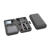 Jimi Home JM-GTW5N RJ45 5 az 1-ben kábeltesztelő készlet, RJ45 UTP krimpelő - 4. kép