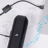 Vention külső USB 2.0 hangykártya 15cm - 0. kép