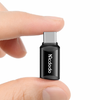 Mcdodo OT-7700 Lightning - USB-C átalakító adapter - 0. kép