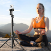UGREEN LP680 selfie bot és állvány Bluetooth kioldóval 1.7m - 2. kép