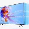 UGREEN HD164 Micro HDMI - HDMI kábel 8K@60Hz 1m (fekete) - 0. kép