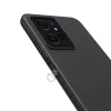 Xiaomi Redmi Note 12 Nillkin Super Frosted tok fekete - 3. kép