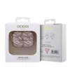 AirPods Pro 2 Guess PU G Cube Charm tok rózsaszín (GUAP2PGCE4CP) - 1. kép