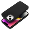 iPhone 15 Pro FRAME Case tok, telefontok fekete - 2. kép