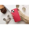 iPhone 15 Pro Max FRAME Case tok, telefontok magenta - 2. kép