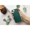iPhone 15 Pro FRAME Case tok, telefontok zöld - 1. kép