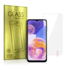 Ochranná sklenená fólia Samsung Galaxy A24 4G/A25 5G/M34 5G Glass Gold Ochranná sklenená fólia Samsung Galaxy A24 4G/A25 5G/M34 5G Glass Gold