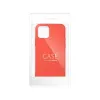 iPhone 15 SILICONE Case tok, telefontok barack - 2. kép