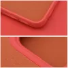 iPhone 15 SILICONE Case tok, telefontok barack - 3. kép