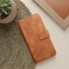 iPhone 15 Forcell TENDER fliptok, telefontok barna - 1. kép