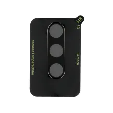 Ochranná sklenená fólia na objektív fotoaparátu Samsung Galaxy S23 9H Ochranná sklenená fólia na objektív fotoaparátu Samsung Galaxy S23 9H