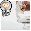 Gorilla Glue Clear kristálytiszta ragasztó 110ml - 1. kép