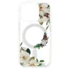 iPhone 15 Plus Tel-Protect Flower tok MagSafe kompatibilis (design 3) - 2. kép