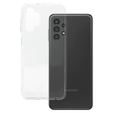 Samsung Galaxy A13 4G Ultra Clear 1mm tok átlátszó