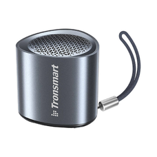 Tronsmart Nimo Vezeték nélküli Bluetooth 5.3 hangszóró 5W fekete