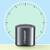 Tronsmart Nimo Vezeték nélküli Bluetooth 5.3 hangszóró 5W fekete - 4. kép