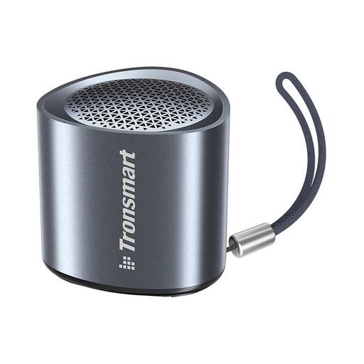 Tronsmart Nimo Vezeték nélküli Bluetooth 5.3 hangszóró 5W fekete