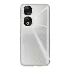 Honor 90 Tactical TPU tok átlátszó