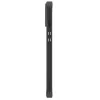 iPhone 15 ESR CH HaloLock MagSafe telefontok frosted black - 0. kép