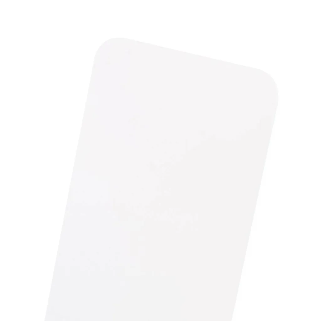 iPhone 15 Plus/15 Pro Max kijelzővédő üvegfólia - 6