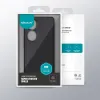 Honor 90 5G Nillkin Super Frosted Pro tok kék - 0. kép