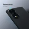 Honor 90 5G Nillkin Super Frosted Pro tok kék - 3. kép