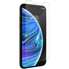 iPhone X/XS/11 Pro kijelzővédő üvegfólia