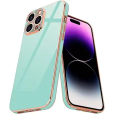 Xiaomi Redmi Note 12 5G/Poco X5 5G Glamour tok menta