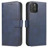 Realme C55 Nexeri Wallet tok sötétkék - 3. kép