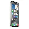 iPhone 15 Pro átlátszó tok (MT223ZM/A) Apple gyári MagSafe-rögzítésű - 3. kép