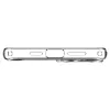 iPhone 15 Spigen Ultra Hybrid MagSafe tok fekete (ACS06803) - 4. kép